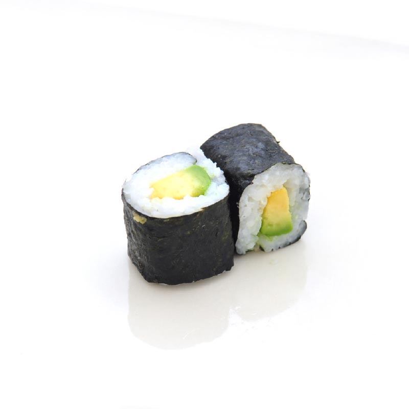 MA6 AVOCAT
