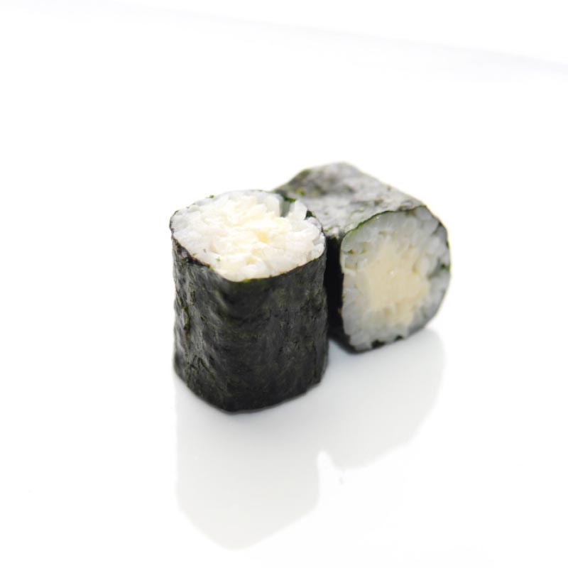 MA8 FROMAGE