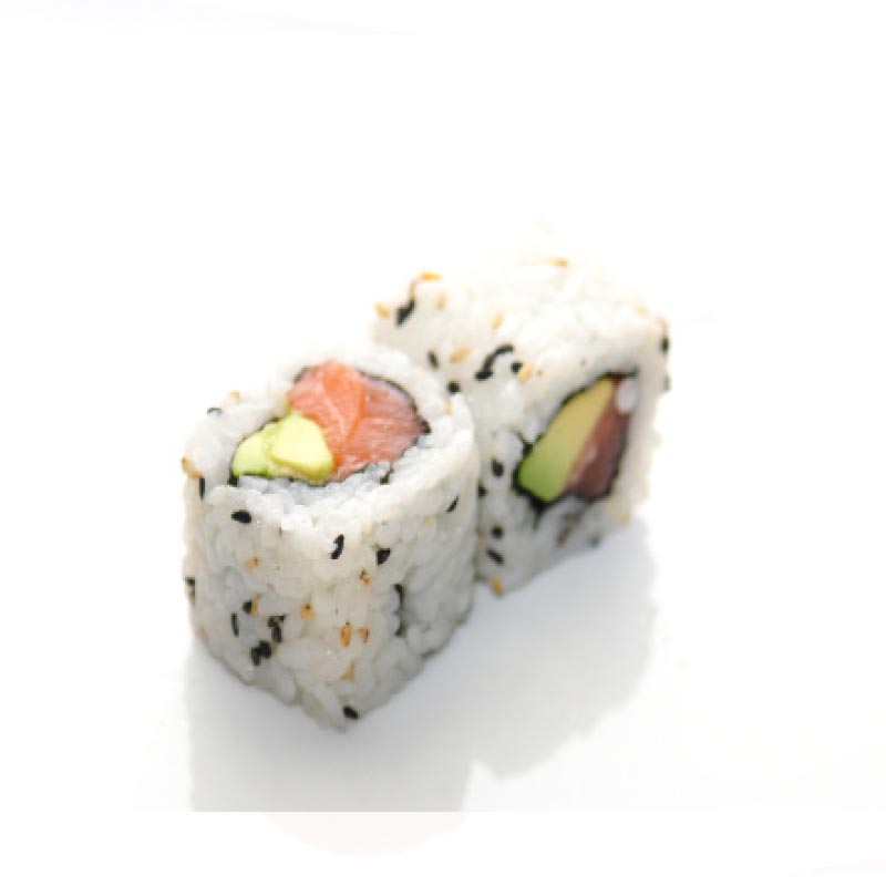 MC1   AVOCAT  SAUMON