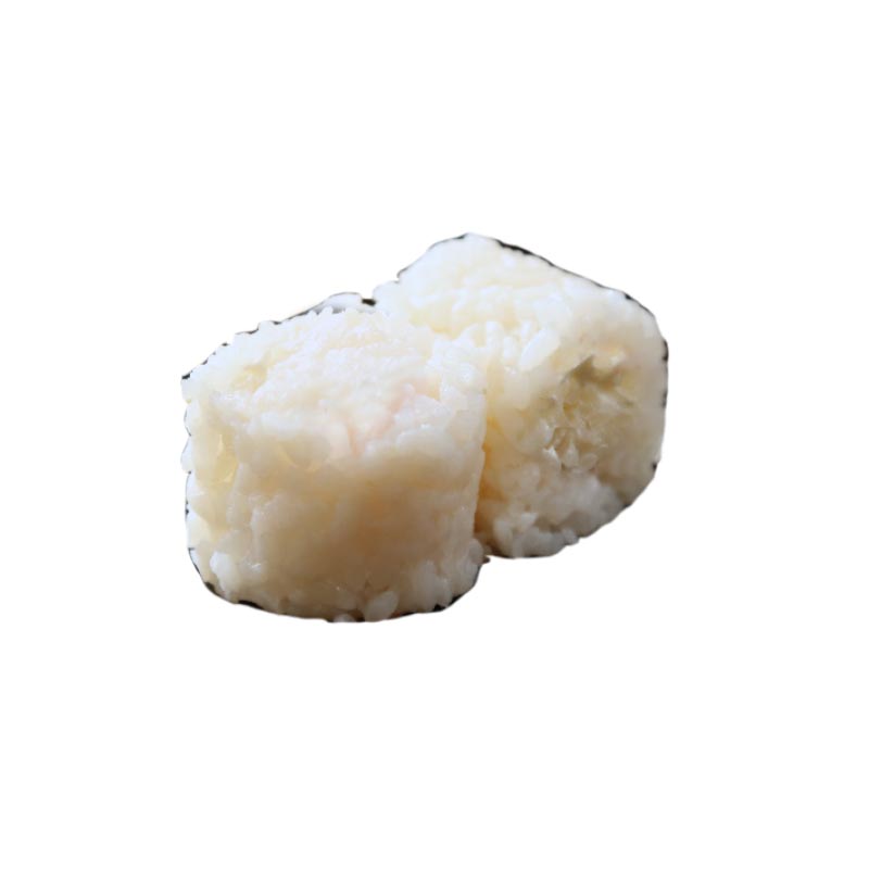 N2  NEIGE CHEESE