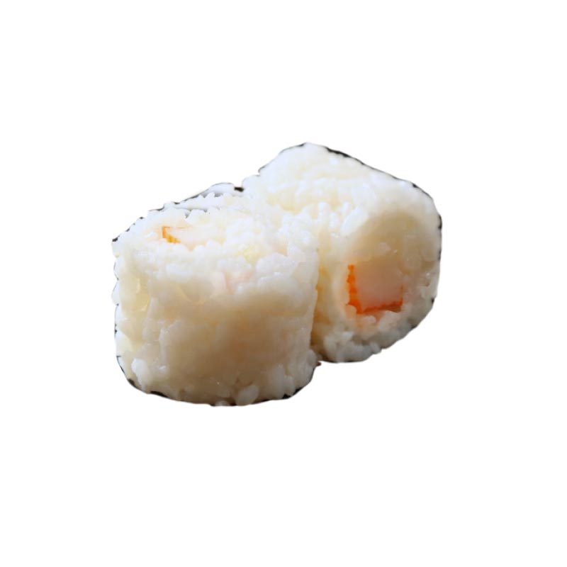 N4  NEIGE SURIMI