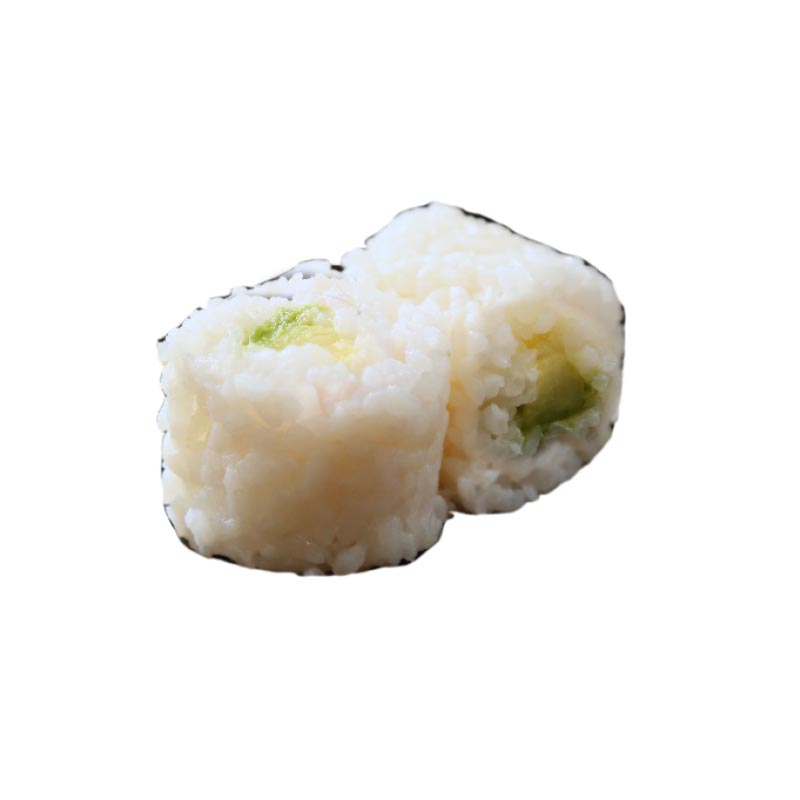N5  NEIGE AVOCAT