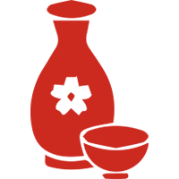 Boissons et Vins