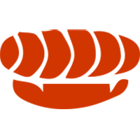 Entrées